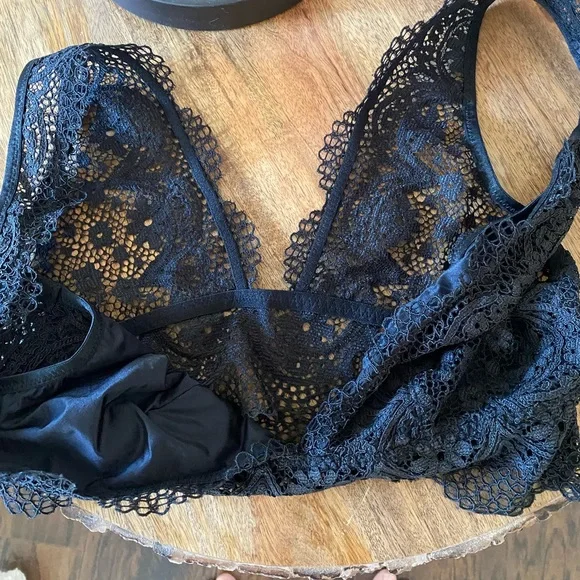 Bra - Picture 4 of 8